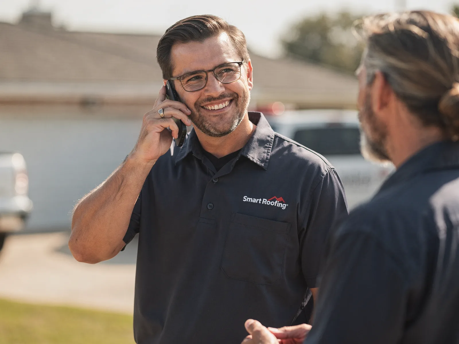 Roof Repair Low Moor, IA FAQs